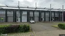 Commercial property for sale, Lelystad, Flevoland, &lt;span class=&quot;blurred street&quot; onclick=&quot;ProcessAdRequest(3457555)&quot;&gt;&lt;span class=&quot;hint&quot;&gt;Zie straatnaam&lt;/span&gt;[xxxxxxxxxxxxx]&lt;/span&gt;