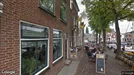 Kantoor for rent, Goeree-Overflakkee, South Holland, &lt;span class=&quot;blurred street&quot; onclick=&quot;ProcessAdRequest(3458840)&quot;&gt;&lt;span class=&quot;hint&quot;&gt;Zie straatnaam&lt;/span&gt;[xxxxxxxxxxxxx]&lt;/span&gt;