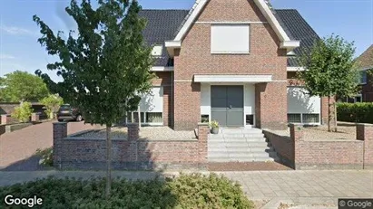 Kantorruimte for rent in Maasgouw - Photo from Google Street View