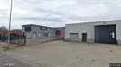 Commercial space for rent, Echt-Susteren, Limburg, &lt;span class=&quot;blurred street&quot; onclick=&quot;ProcessAdRequest(3458844)&quot;&gt;&lt;span class=&quot;hint&quot;&gt;Zie straatnaam&lt;/span&gt;[xxxxxxxxxxxxx]&lt;/span&gt;