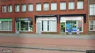 Kantoor for sale, The Hague Laak, The Hague, &lt;span class=&quot;blurred street&quot; onclick=&quot;ProcessAdRequest(3458846)&quot;&gt;&lt;span class=&quot;hint&quot;&gt;Zie straatnaam&lt;/span&gt;[xxxxxxxxxxxxx]&lt;/span&gt;