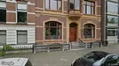 Kantoor for sale, Groningen, Groningen (region), &lt;span class=&quot;blurred street&quot; onclick=&quot;ProcessAdRequest(3458847)&quot;&gt;&lt;span class=&quot;hint&quot;&gt;Zie straatnaam&lt;/span&gt;[xxxxxxxxxxxxx]&lt;/span&gt;
