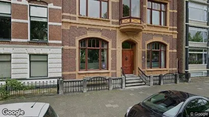 Kantorruimte for sale in Groningen - Photo from Google Street View