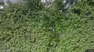 Commercial property for sale, Waddinxveen, South Holland, &lt;span class=&quot;blurred street&quot; onclick=&quot;ProcessAdRequest(3458852)&quot;&gt;&lt;span class=&quot;hint&quot;&gt;Zie straatnaam&lt;/span&gt;[xxxxxxxxxxxxx]&lt;/span&gt;