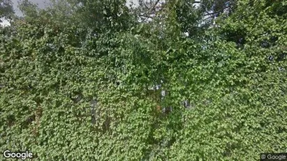 Bedrijfsruimtes for sale in Waddinxveen - Photo from Google Street View