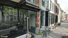Kantoor for rent, Utrecht Binnenstad, Utrecht, &lt;span class=&quot;blurred street&quot; onclick=&quot;ProcessAdRequest(3458933)&quot;&gt;&lt;span class=&quot;hint&quot;&gt;Zie straatnaam&lt;/span&gt;[xxxxxxxxxxxxx]&lt;/span&gt;