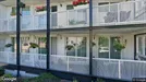 Commercial space for rent, Amersfoort, Province of Utrecht, &lt;span class=&quot;blurred street&quot; onclick=&quot;ProcessAdRequest(3458996)&quot;&gt;&lt;span class=&quot;hint&quot;&gt;Zie straatnaam&lt;/span&gt;[xxxxxxxxxxxxx]&lt;/span&gt;