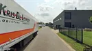 Productie for rent, Kerkrade, Limburg, &lt;span class=&quot;blurred street&quot; onclick=&quot;ProcessAdRequest(3460004)&quot;&gt;&lt;span class=&quot;hint&quot;&gt;Zie straatnaam&lt;/span&gt;[xxxxxxxxxxxxx]&lt;/span&gt;