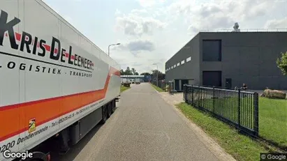Producties for rent in Kerkrade - Photo from Google Street View