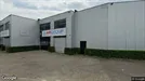 Commercial space for rent, Breda, North Brabant, &lt;span class=&quot;blurred street&quot; onclick=&quot;ProcessAdRequest(3460013)&quot;&gt;&lt;span class=&quot;hint&quot;&gt;Zie straatnaam&lt;/span&gt;[xxxxxxxxxxxxx]&lt;/span&gt;