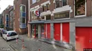 Kantoor for rent, Rotterdam Centrum, Rotterdam, &lt;span class=&quot;blurred street&quot; onclick=&quot;ProcessAdRequest(3460298)&quot;&gt;&lt;span class=&quot;hint&quot;&gt;Zie straatnaam&lt;/span&gt;[xxxxxxxxxxxxx]&lt;/span&gt;