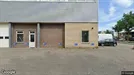 Kantoor for rent, Best, North Brabant, &lt;span class=&quot;blurred street&quot; onclick=&quot;ProcessAdRequest(3460331)&quot;&gt;&lt;span class=&quot;hint&quot;&gt;Zie straatnaam&lt;/span&gt;[xxxxxxxxxxxxx]&lt;/span&gt;