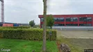 Kantoor for rent, Nederweert, Limburg, &lt;span class=&quot;blurred street&quot; onclick=&quot;ProcessAdRequest(3460383)&quot;&gt;&lt;span class=&quot;hint&quot;&gt;Zie straatnaam&lt;/span&gt;[xxxxxxxxxxxxx]&lt;/span&gt;