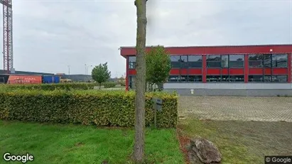 Kantorruimte for rent in Nederweert - Photo from Google Street View