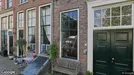 Commercial space for rent, Deventer, Overijssel, &lt;span class=&quot;blurred street&quot; onclick=&quot;ProcessAdRequest(3460476)&quot;&gt;&lt;span class=&quot;hint&quot;&gt;Zie straatnaam&lt;/span&gt;[xxxxxxxxxxxxx]&lt;/span&gt;