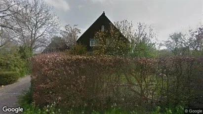 Kantorruimte for sale in Maasdriel - Photo from Google Street View