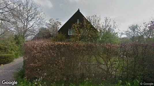 Kantorruimte for sale i Maasdriel - Foto uit Google Street View
