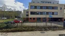 Kantoor for rent, Amersfoort, Province of Utrecht, &lt;span class=&quot;blurred street&quot; onclick=&quot;ProcessAdRequest(3460867)&quot;&gt;&lt;span class=&quot;hint&quot;&gt;Zie straatnaam&lt;/span&gt;[xxxxxxxxxxxxx]&lt;/span&gt;