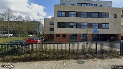 Kantorruimte for rent in Amersfoort - Photo from Google Street View