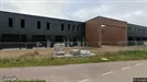 Commercial space for rent, Wijchen, Gelderland, &lt;span class=&quot;blurred street&quot; onclick=&quot;ProcessAdRequest(3460971)&quot;&gt;&lt;span class=&quot;hint&quot;&gt;Zie straatnaam&lt;/span&gt;[xxxxxxxxxxxxx]&lt;/span&gt;