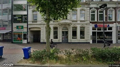 Kantorruimte for rent in Tilburg - Photo from Google Street View