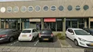 Commercial space for rent, Capelle aan den IJssel, South Holland, &lt;span class=&quot;blurred street&quot; onclick=&quot;ProcessAdRequest(3460974)&quot;&gt;&lt;span class=&quot;hint&quot;&gt;Zie straatnaam&lt;/span&gt;[xxxxxxxxxxxxx]&lt;/span&gt;