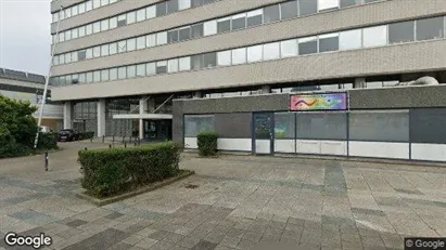 Bedrijfsruimtes for rent in Haarlem - Photo from Google Street View