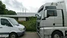 Commercial space for rent, Enschede, Overijssel, &lt;span class=&quot;blurred street&quot; onclick=&quot;ProcessAdRequest(3460981)&quot;&gt;&lt;span class=&quot;hint&quot;&gt;Zie straatnaam&lt;/span&gt;[xxxxxxxxxxxxx]&lt;/span&gt;