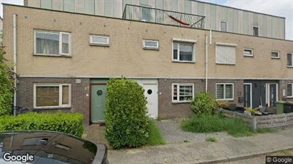 Bedrijfsruimtes for sale in Purmerend - Photo from Google Street View
