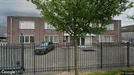 Commercial space for rent, Reimerswaal, Zeeland, &lt;span class=&quot;blurred street&quot; onclick=&quot;ProcessAdRequest(3461068)&quot;&gt;&lt;span class=&quot;hint&quot;&gt;Zie straatnaam&lt;/span&gt;[xxxxxxxxxxxxx]&lt;/span&gt;