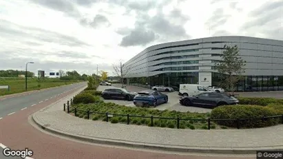 Bedrijfsruimtes for rent in Deventer - Photo from Google Street View