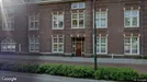 Kantoor for rent, Geldrop-Mierlo, North Brabant, &lt;span class=&quot;blurred street&quot; onclick=&quot;ProcessAdRequest(3461116)&quot;&gt;&lt;span class=&quot;hint&quot;&gt;Zie straatnaam&lt;/span&gt;[xxxxxxxxxxxxx]&lt;/span&gt;