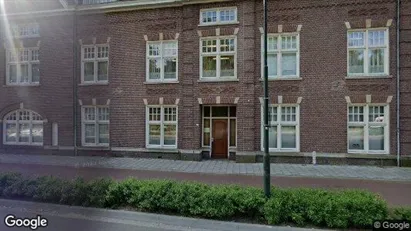 Kantorruimte for rent in Geldrop-Mierlo - Photo from Google Street View