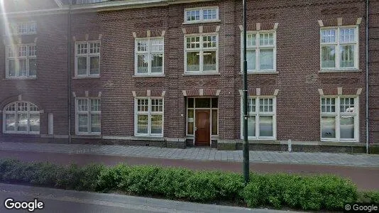 Kantorruimte for rent i Geldrop-Mierlo - Foto uit Google Street View