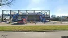 Commercial space for rent, Oud-Beijerland, South Holland, &lt;span class=&quot;blurred street&quot; onclick=&quot;ProcessAdRequest(3461122)&quot;&gt;&lt;span class=&quot;hint&quot;&gt;Zie straatnaam&lt;/span&gt;[xxxxxxxxxxxxx]&lt;/span&gt;