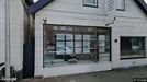 Commercial space for rent, Ridderkerk, South Holland, &lt;span class=&quot;blurred street&quot; onclick=&quot;ProcessAdRequest(3461124)&quot;&gt;&lt;span class=&quot;hint&quot;&gt;Zie straatnaam&lt;/span&gt;[xxxxxxxxxxxxx]&lt;/span&gt;