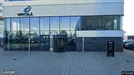Kantoor for rent, Schiedam, South Holland, &lt;span class=&quot;blurred street&quot; onclick=&quot;ProcessAdRequest(3461148)&quot;&gt;&lt;span class=&quot;hint&quot;&gt;Zie straatnaam&lt;/span&gt;[xxxxxxxxxxxxx]&lt;/span&gt;