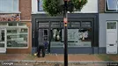 Commercial space for rent, Almelo, Overijssel, &lt;span class=&quot;blurred street&quot; onclick=&quot;ProcessAdRequest(3461149)&quot;&gt;&lt;span class=&quot;hint&quot;&gt;Zie straatnaam&lt;/span&gt;[xxxxxxxxxxxxx]&lt;/span&gt;