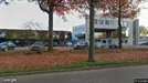 Kantoor for rent, Weert, Limburg, &lt;span class=&quot;blurred street&quot; onclick=&quot;ProcessAdRequest(3461232)&quot;&gt;&lt;span class=&quot;hint&quot;&gt;Zie straatnaam&lt;/span&gt;[xxxxxxxxxxxxx]&lt;/span&gt;