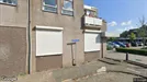 Kantoor for rent, Waalwijk, North Brabant, &lt;span class=&quot;blurred street&quot; onclick=&quot;ProcessAdRequest(3462057)&quot;&gt;&lt;span class=&quot;hint&quot;&gt;Zie straatnaam&lt;/span&gt;[xxxxxxxxxxxxx]&lt;/span&gt;