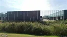 Commercial space for rent, Haarlemmermeer, North Holland, &lt;span class=&quot;blurred street&quot; onclick=&quot;ProcessAdRequest(3462058)&quot;&gt;&lt;span class=&quot;hint&quot;&gt;Zie straatnaam&lt;/span&gt;[xxxxxxxxxxxxx]&lt;/span&gt;