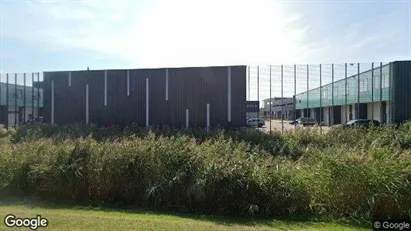 Bedrijfsruimtes for rent in Haarlemmermeer - Photo from Google Street View