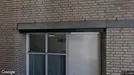 Kantoor for rent, Rotterdam Kralingen-Crooswijk, Rotterdam, &lt;span class=&quot;blurred street&quot; onclick=&quot;ProcessAdRequest(3462075)&quot;&gt;&lt;span class=&quot;hint&quot;&gt;Zie straatnaam&lt;/span&gt;[xxxxxxxxxxxxx]&lt;/span&gt;