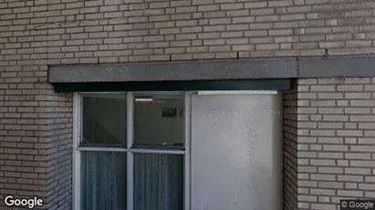 Kantorruimte for rent in Rotterdam Kralingen-Crooswijk - Photo from Google Street View
