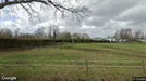 Commercial space for rent, Gemert-Bakel, North Brabant, &lt;span class=&quot;blurred street&quot; onclick=&quot;ProcessAdRequest(3462079)&quot;&gt;&lt;span class=&quot;hint&quot;&gt;Zie straatnaam&lt;/span&gt;[xxxxxxxxxxxxx]&lt;/span&gt;