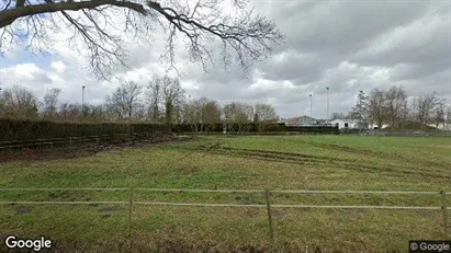 Bedrijfsruimtes for rent in Gemert-Bakel - Photo from Google Street View