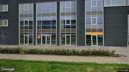 Bedrijfsruimtes for rent in Lingewaard - Photo from Google Street View