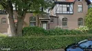 Kantoor for rent, Baarn, Province of Utrecht, &lt;span class=&quot;blurred street&quot; onclick=&quot;ProcessAdRequest(3462084)&quot;&gt;&lt;span class=&quot;hint&quot;&gt;Zie straatnaam&lt;/span&gt;[xxxxxxxxxxxxx]&lt;/span&gt;