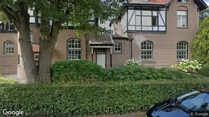Kantorruimte for rent in Baarn - Photo from Google Street View