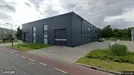 Commercial space for rent, Deventer, Overijssel, &lt;span class=&quot;blurred street&quot; onclick=&quot;ProcessAdRequest(3462087)&quot;&gt;&lt;span class=&quot;hint&quot;&gt;Zie straatnaam&lt;/span&gt;[xxxxxxxxxxxxx]&lt;/span&gt;